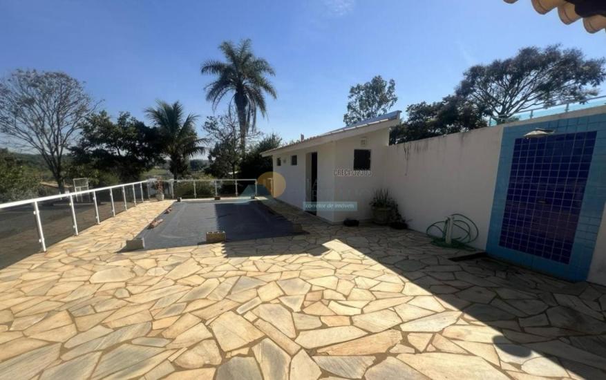 casa-venda-furnas-ponte-vila-formiga-mg-1008153