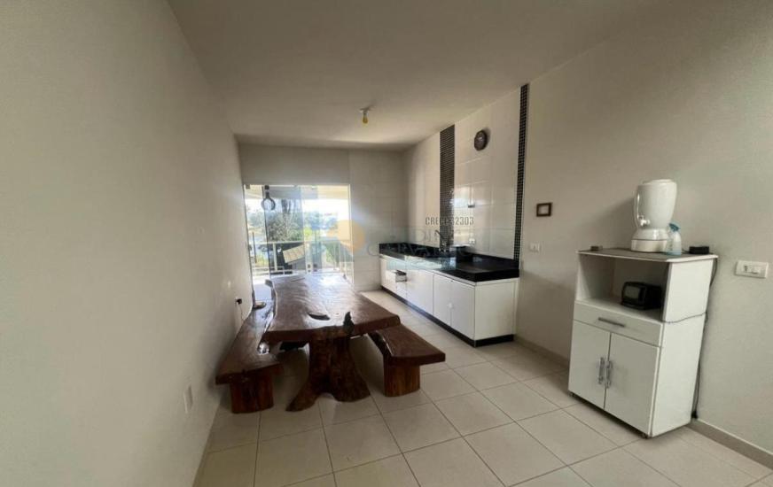 casa-venda-furnas-ponte-vila-formiga-mg-1008154