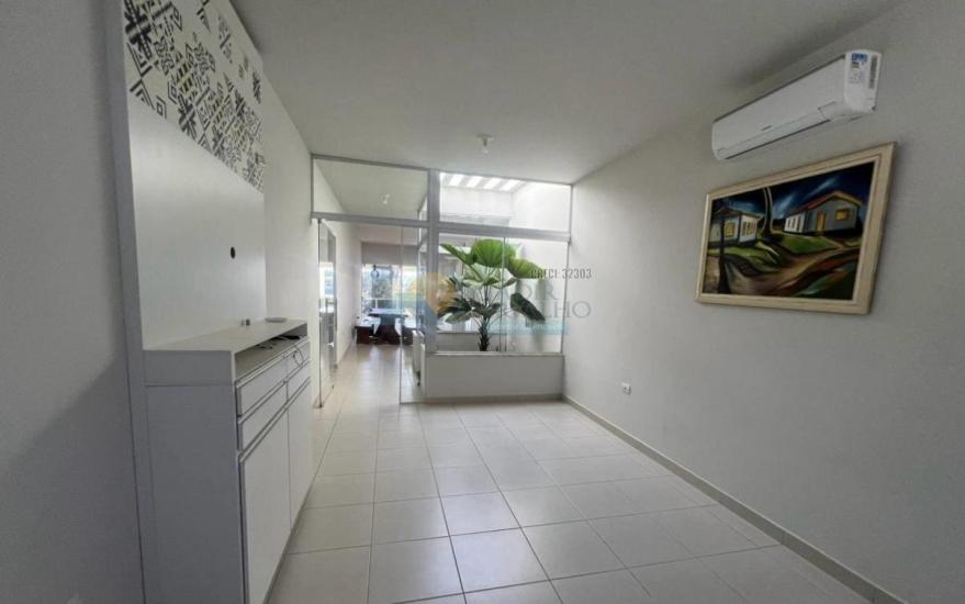 casa-venda-furnas-ponte-vila-formiga-mg-1008158