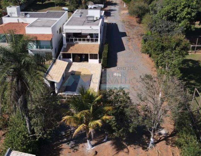 casa-venda-furnas-ponte-vila-formiga-mg-1008160