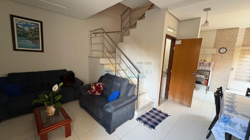 casa-venda-rosario-formiga-mg-1028585