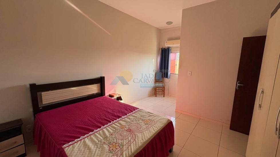 casa-venda-rosario-formiga-mg-1028586
