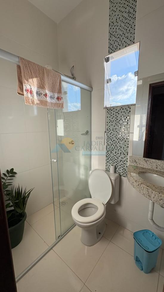 casa-venda-rosario-formiga-mg-1028587