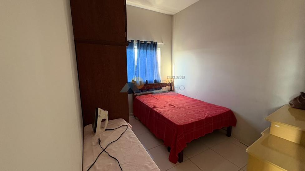 casa-venda-rosario-formiga-mg-1028588
