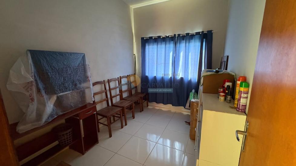 casa-venda-rosario-formiga-mg-1028589