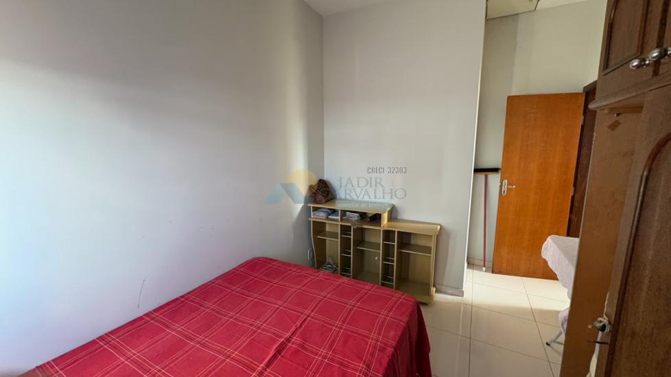 casa-venda-rosario-formiga-mg-1028590