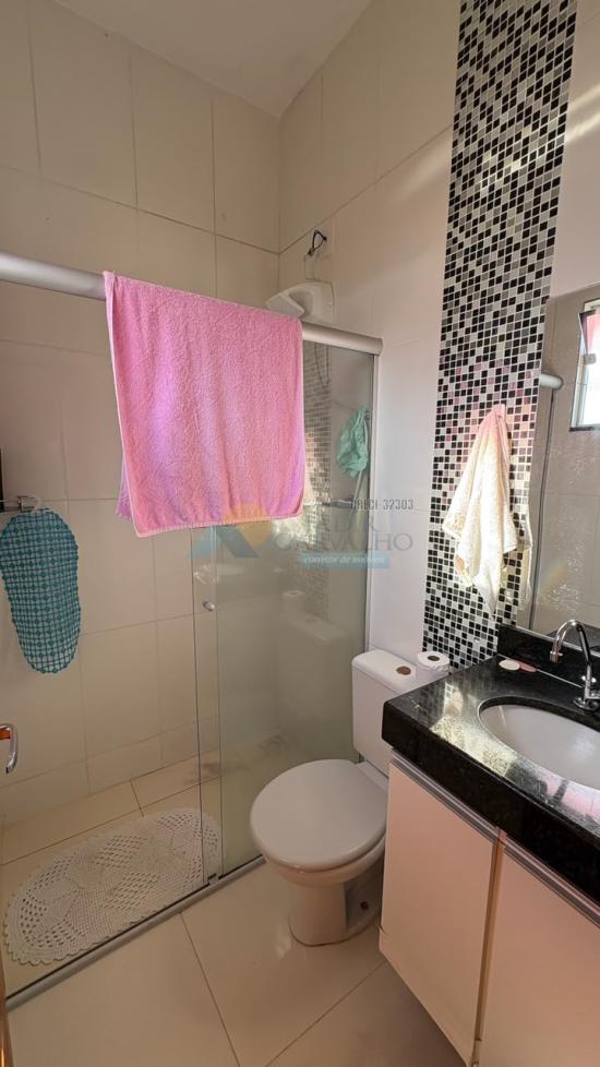 casa-venda-rosario-formiga-mg-1028591