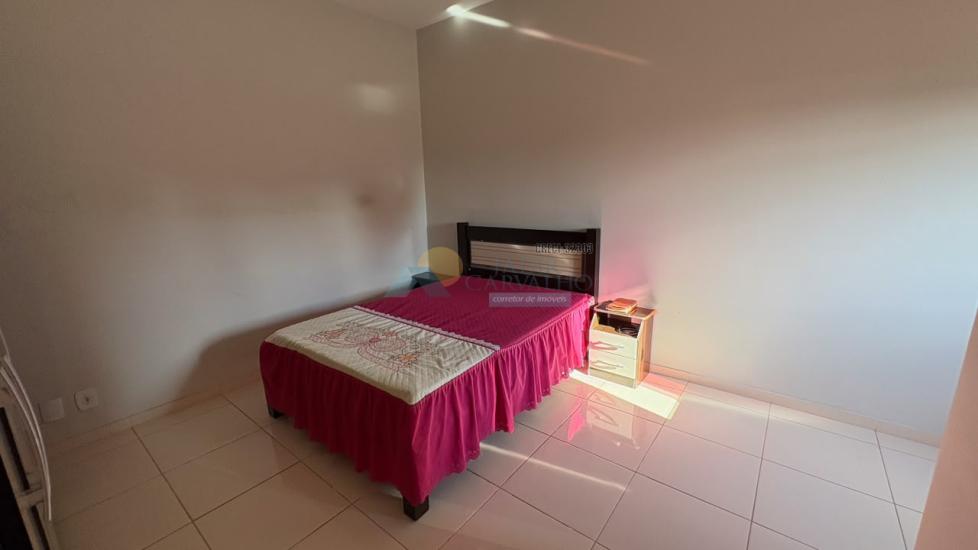 casa-venda-rosario-formiga-mg-1028592