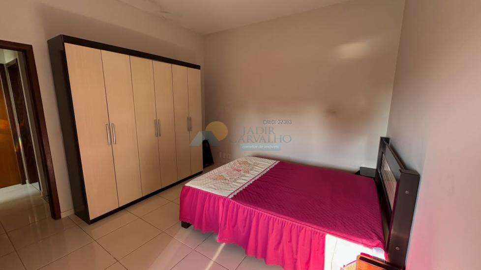 casa-venda-rosario-formiga-mg-1028593