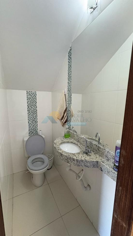 casa-venda-rosario-formiga-mg-1028594