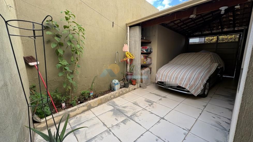 casa-venda-rosario-formiga-mg-1028577
