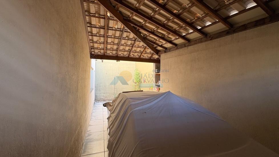 casa-venda-rosario-formiga-mg-1028578