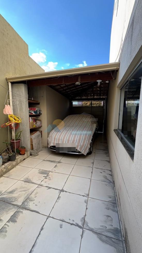 casa-venda-rosario-formiga-mg-1028579