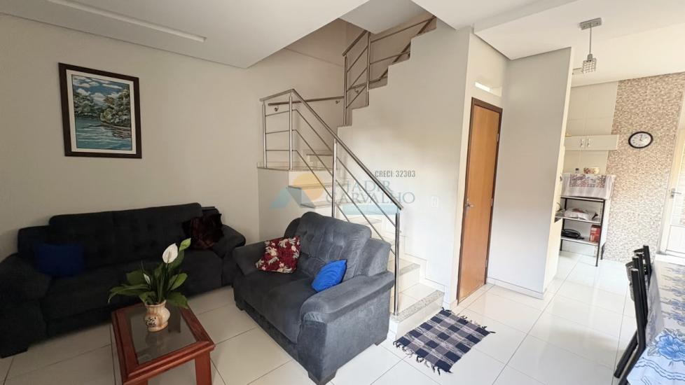 casa-venda-rosario-formiga-mg-1028580