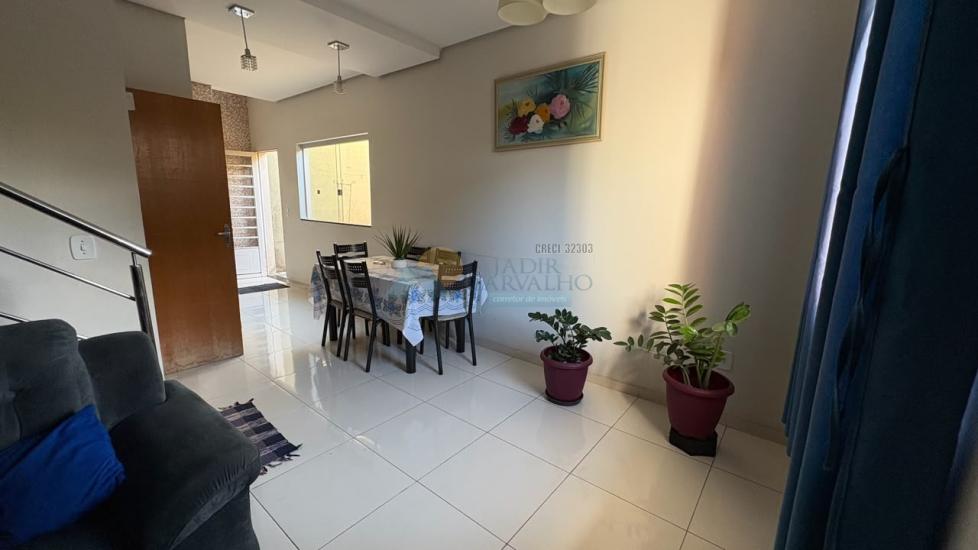 casa-venda-rosario-formiga-mg-1028581