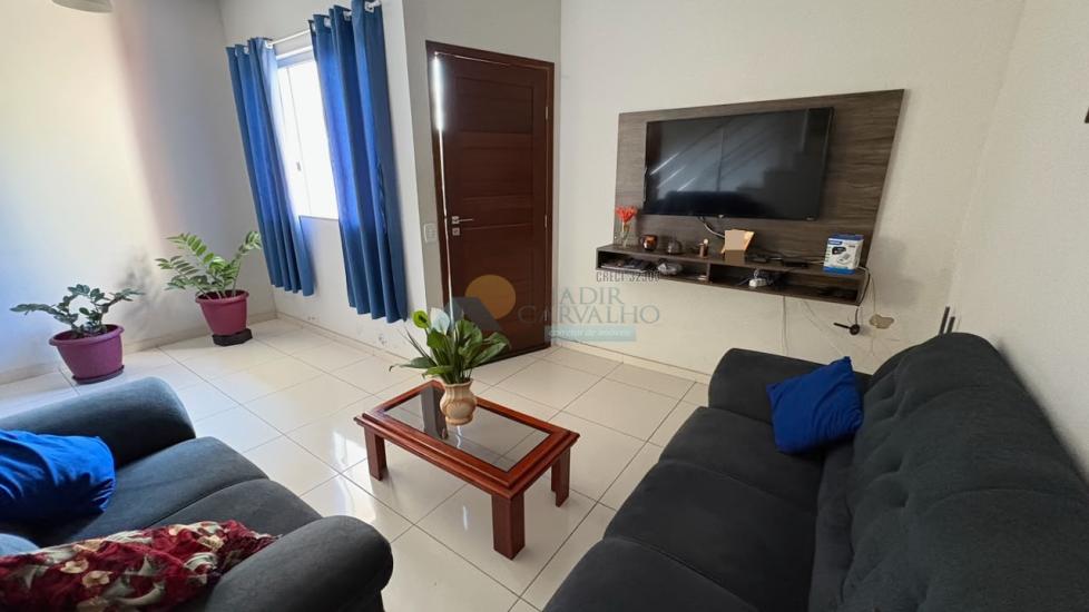 casa-venda-rosario-formiga-mg-1028582