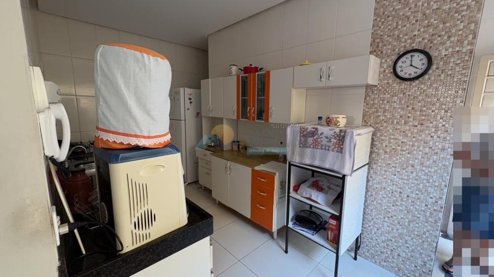 casa-venda-rosario-formiga-mg-1028583