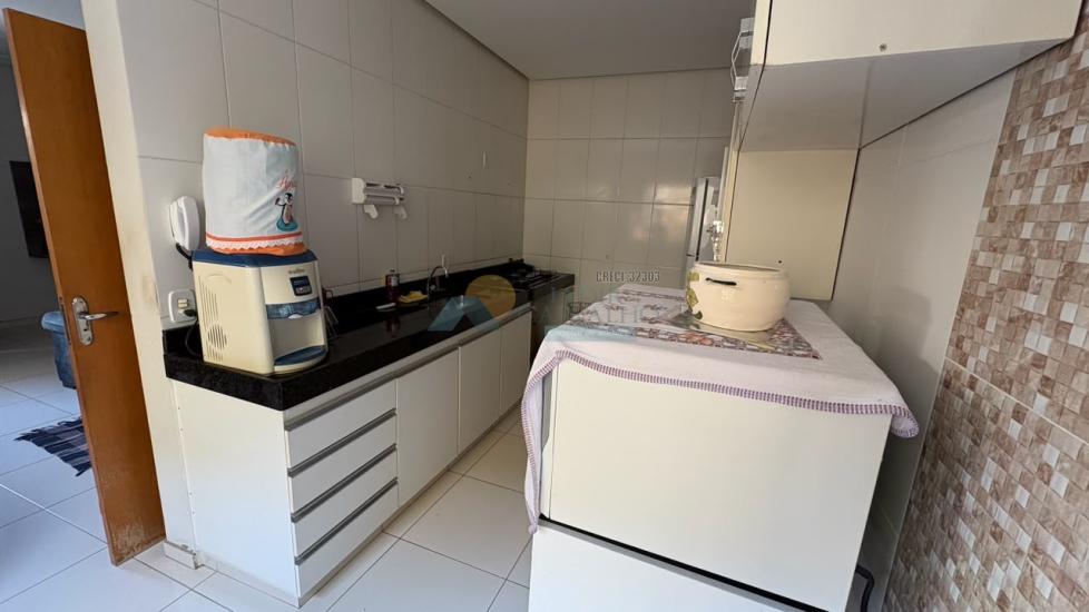 casa-venda-rosario-formiga-mg-1028584