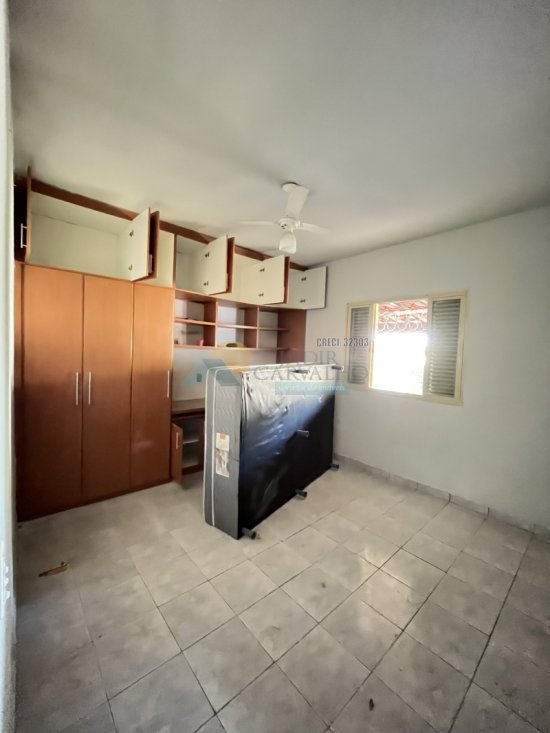 casa-venda-ramiro-batista-formiga-mg-617724