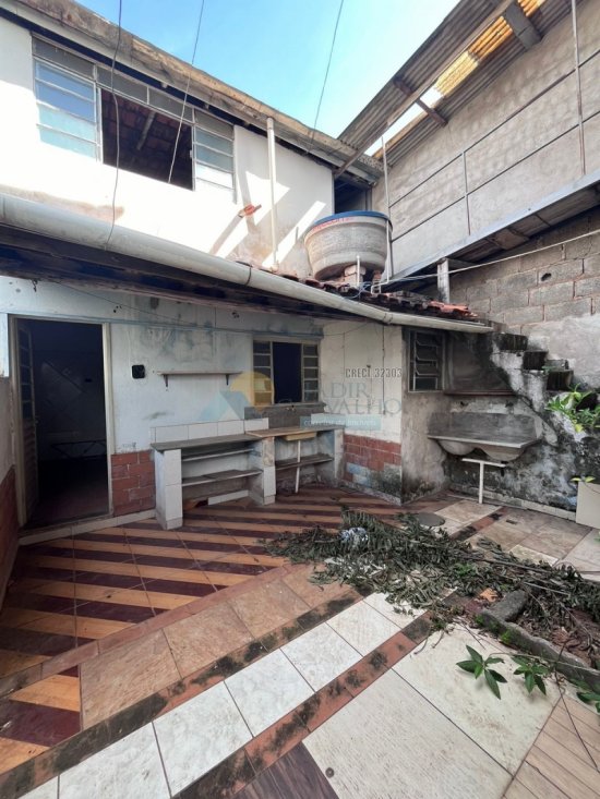 casa-venda-santo-antonio-formiga-mg-792482