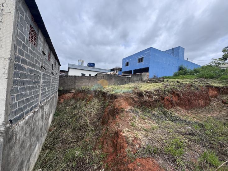 imovel-comercial-venda-sao-lourenco-ouro-negro-formiga-mg-1011999