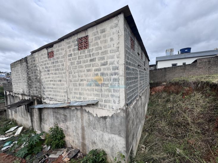 imovel-comercial-venda-sao-lourenco-ouro-negro-formiga-mg-1012000