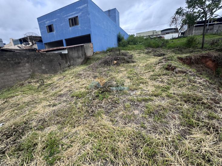 imovel-comercial-venda-sao-lourenco-ouro-negro-formiga-mg-1012001