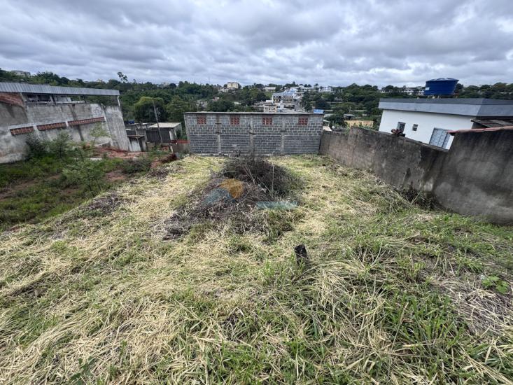 imovel-comercial-venda-sao-lourenco-ouro-negro-formiga-mg-1012002