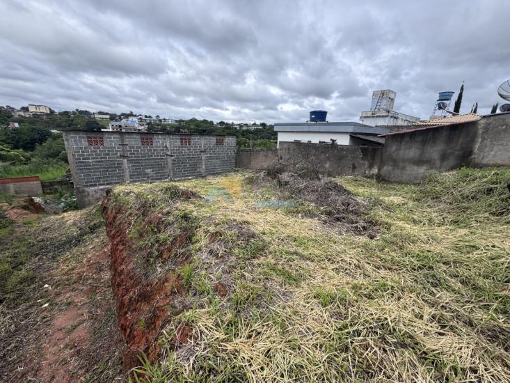 imovel-comercial-venda-sao-lourenco-ouro-negro-formiga-mg-1012003