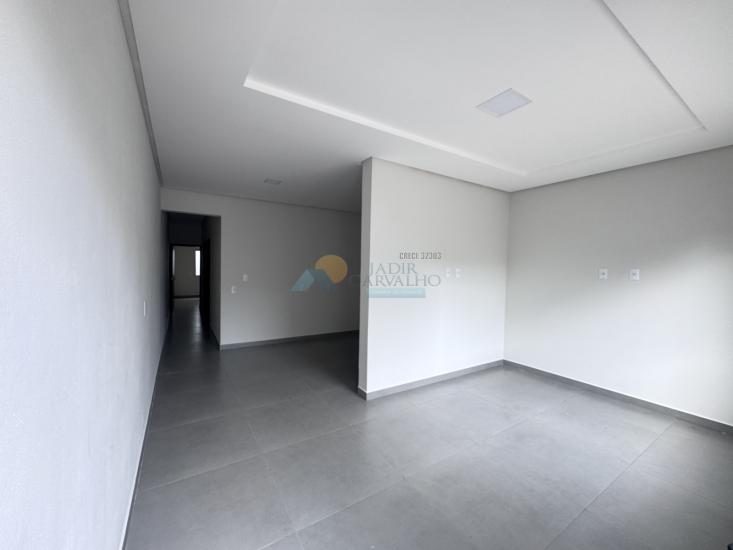 casa-venda-santana-formiga-mg-1012005