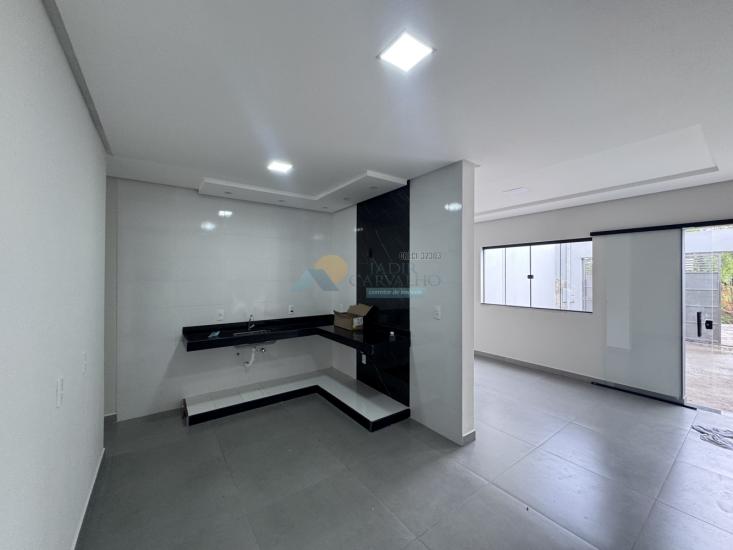 casa-venda-santana-formiga-mg-1012006