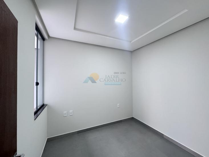 casa-venda-santana-formiga-mg-1012009