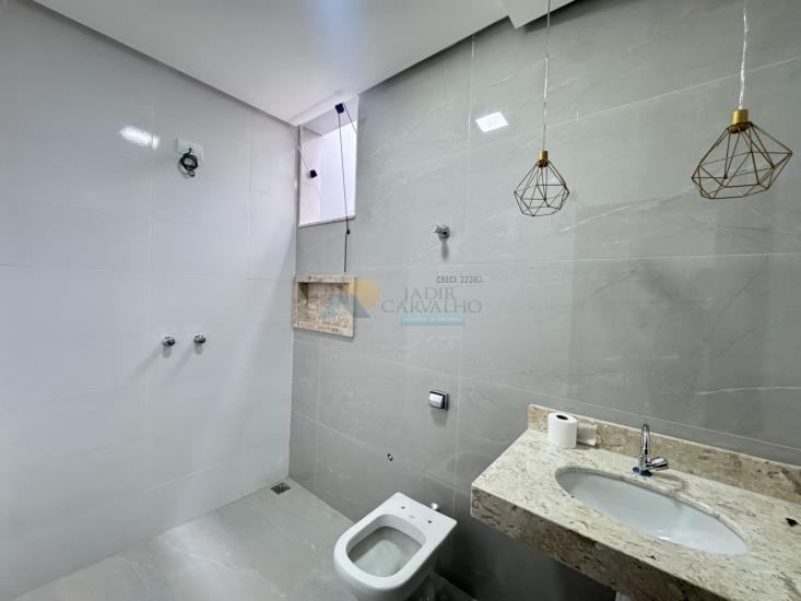 casa-venda-santana-formiga-mg-1012010