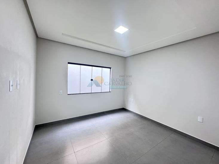 casa-venda-santana-formiga-mg-1012011