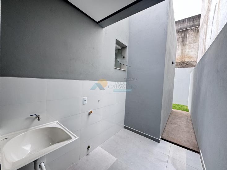 casa-venda-santana-formiga-mg-1012012