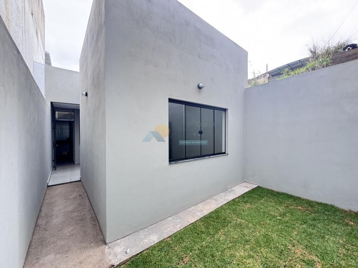 casa-venda-santana-formiga-mg-1012013