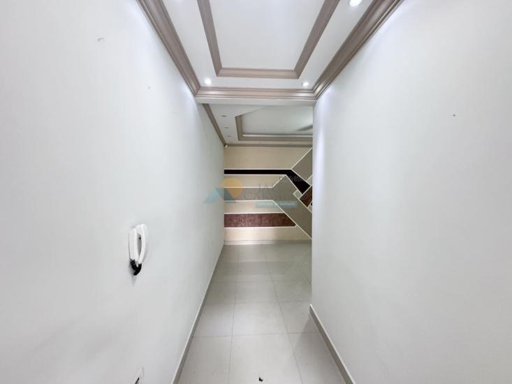 casa-venda-ouro-verde-formiga-mg-1014055