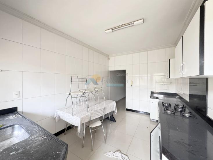 casa-venda-ouro-verde-formiga-mg-1014064