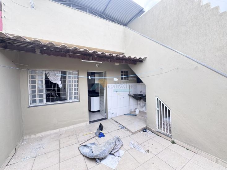 casa-venda-ouro-verde-formiga-mg-1014065