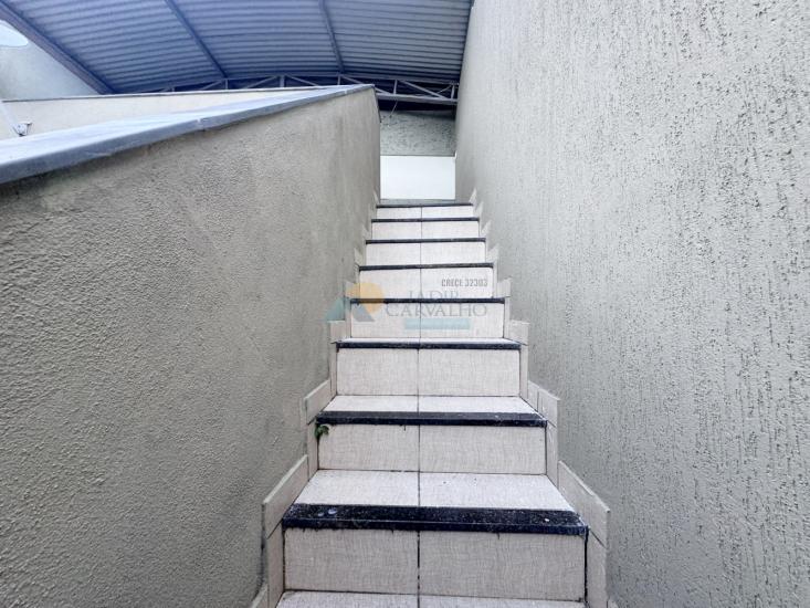 casa-venda-ouro-verde-formiga-mg-1014066