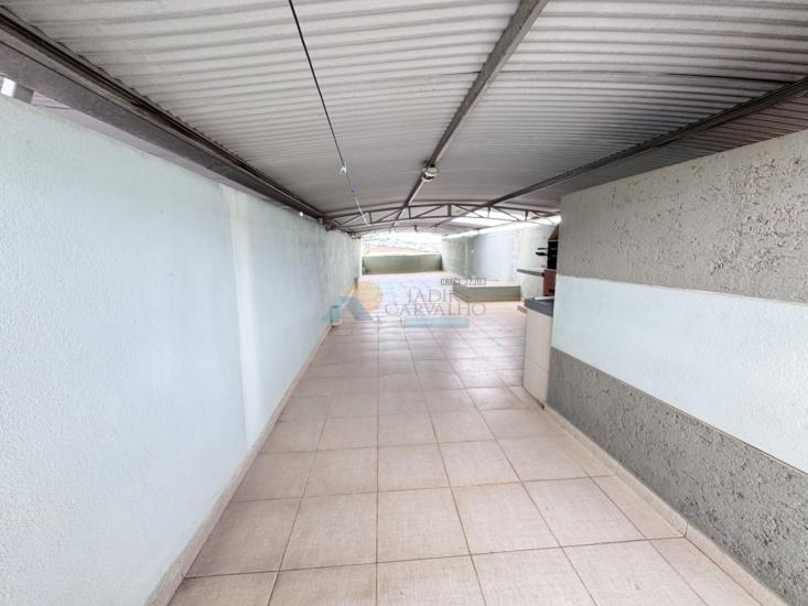 casa-venda-ouro-verde-formiga-mg-1014067