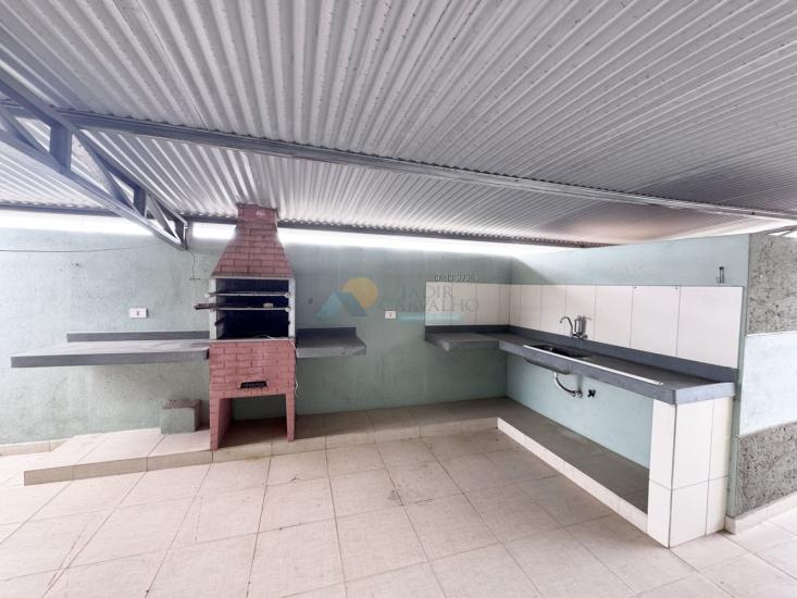 casa-venda-ouro-verde-formiga-mg-1014068