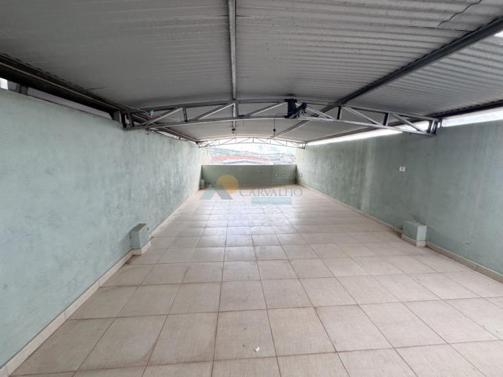 casa-venda-ouro-verde-formiga-mg-1014069