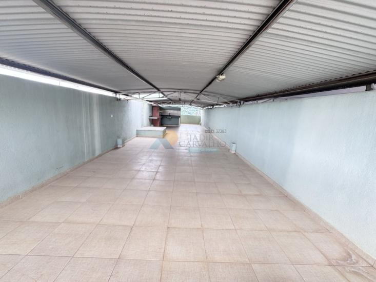 casa-venda-ouro-verde-formiga-mg-1014070