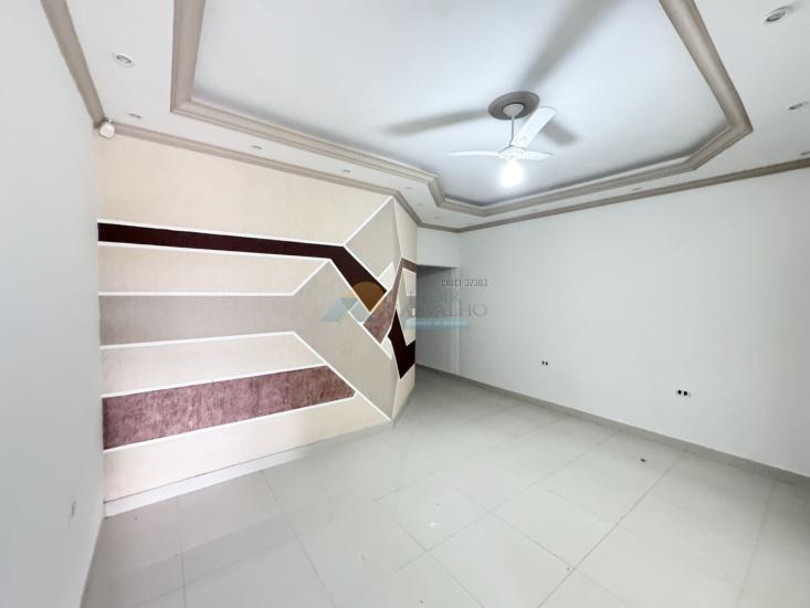 casa-venda-ouro-verde-formiga-mg-1014056