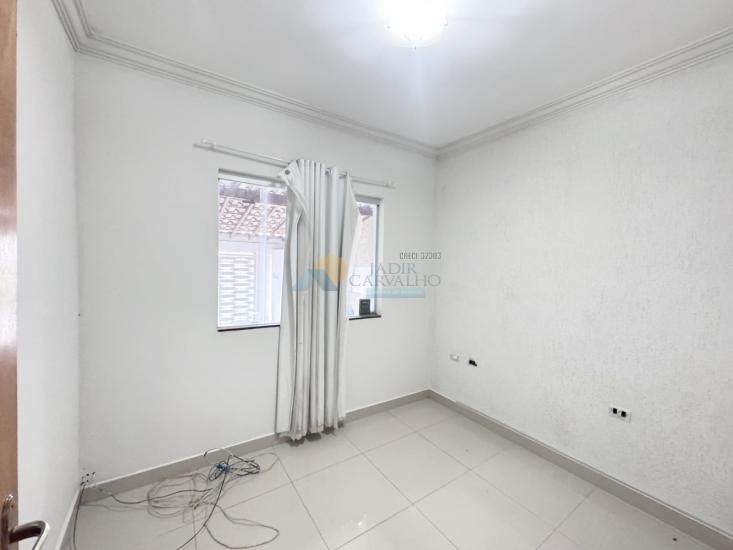 casa-venda-ouro-verde-formiga-mg-1014057