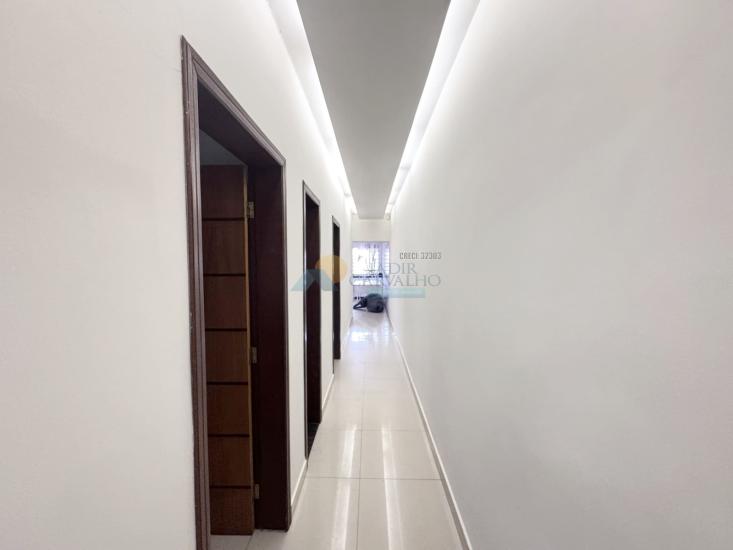 casa-venda-ouro-verde-formiga-mg-1014058