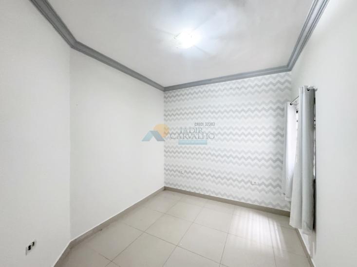 casa-venda-ouro-verde-formiga-mg-1014059