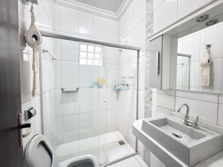 casa-venda-ouro-verde-formiga-mg-1014060