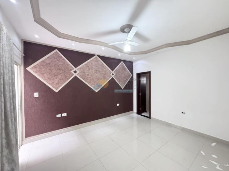 casa-venda-ouro-verde-formiga-mg-1014061